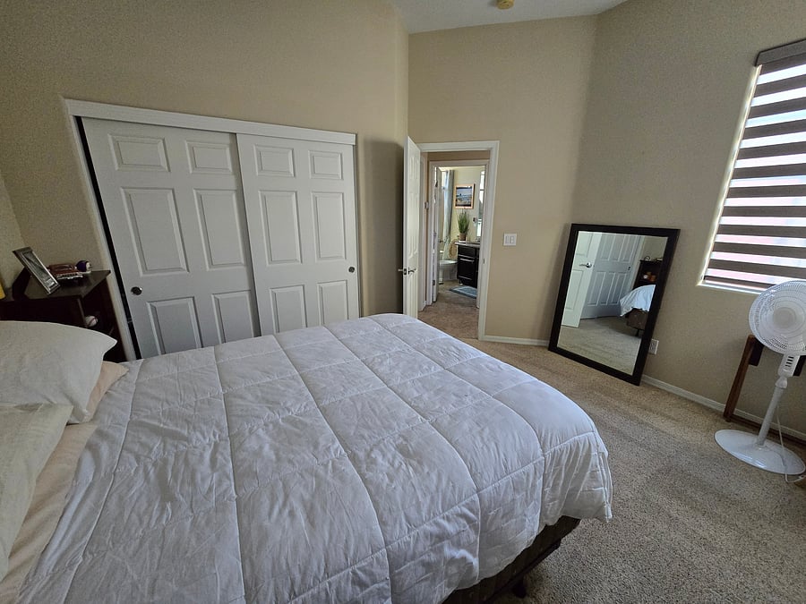 Furnished Finder property 1044116_1 photo 3