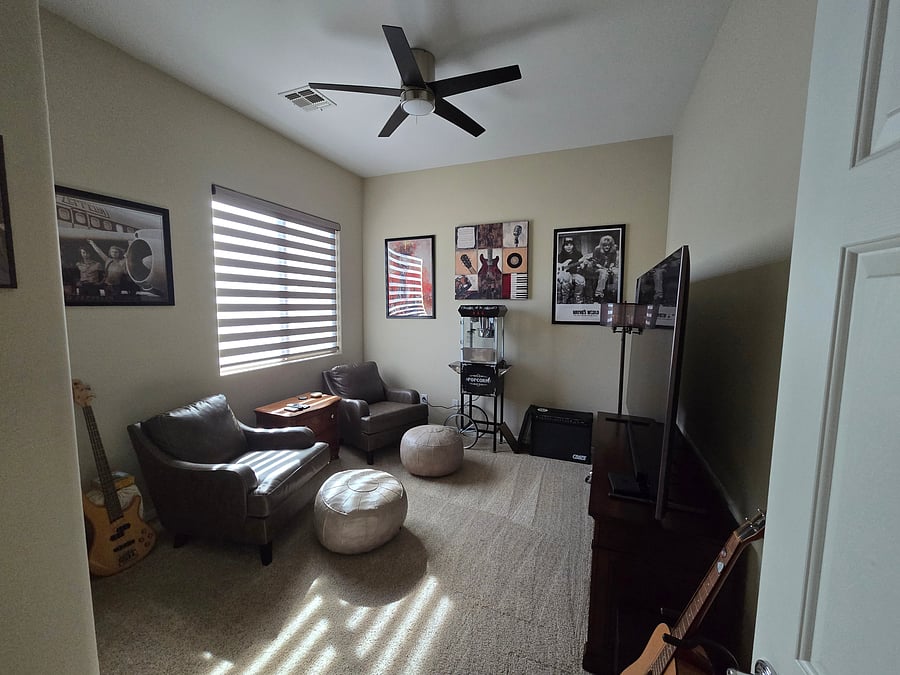 Furnished Finder property 1044116_1 photo 6