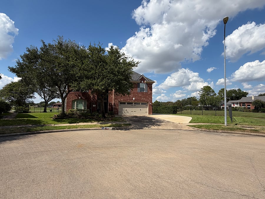 Furnished Finder property 1044118_1 photo 6