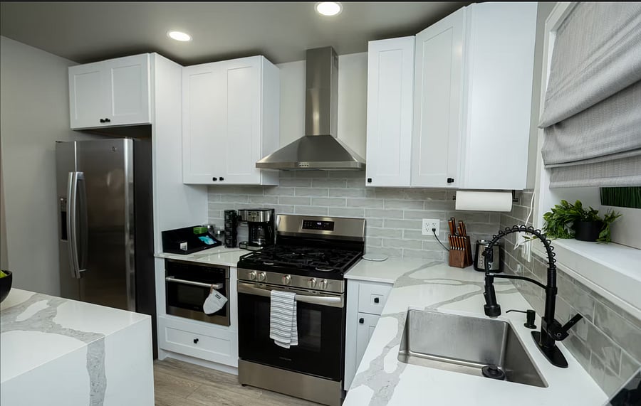 Furnished Finder property 1044119_1 photo 4