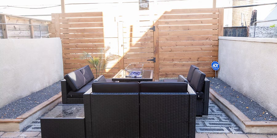 Furnished Finder property 1044119_1 photo 17