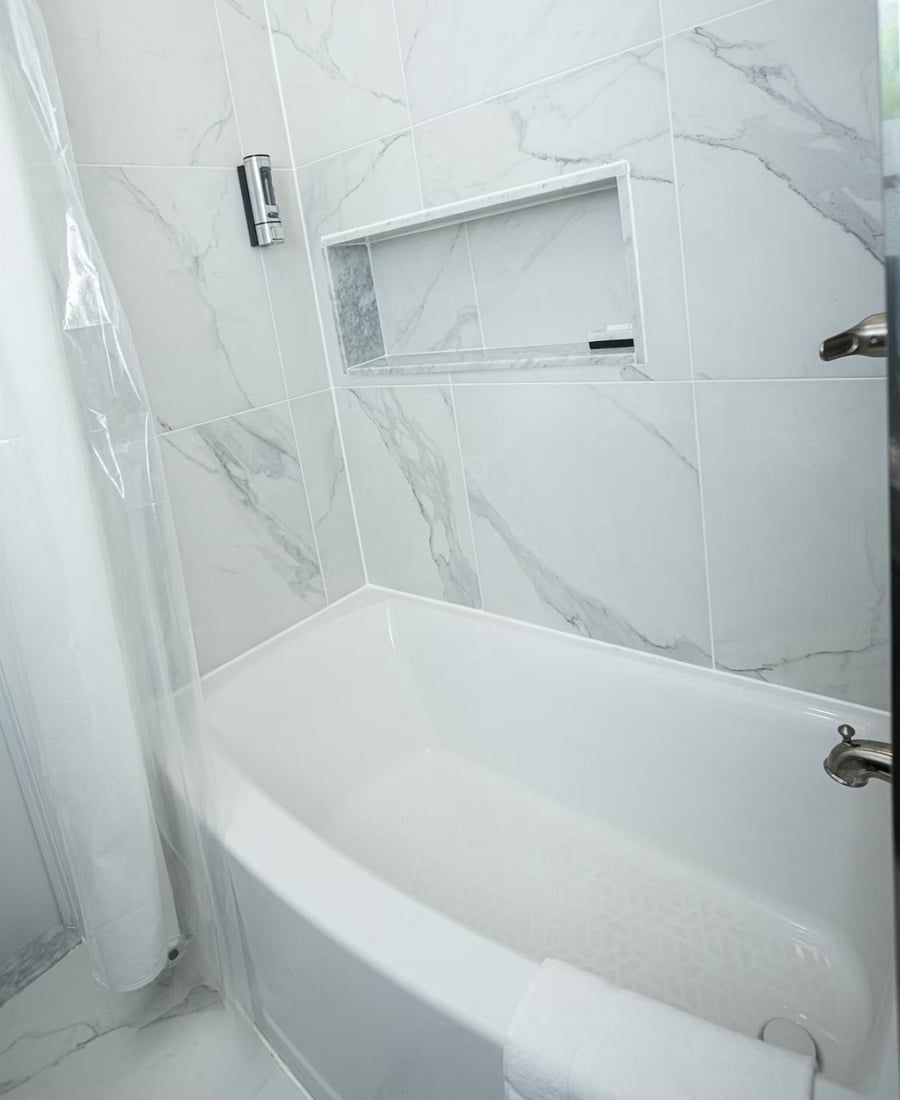 Furnished Finder property 1044119_1 photo 11