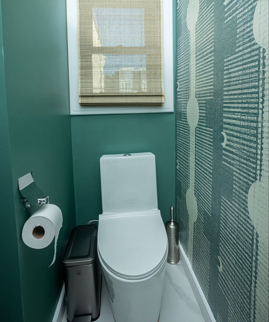 Furnished Finder property 1044119_1 photo 10