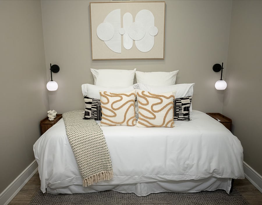Furnished Finder property 1044119_1 photo 12