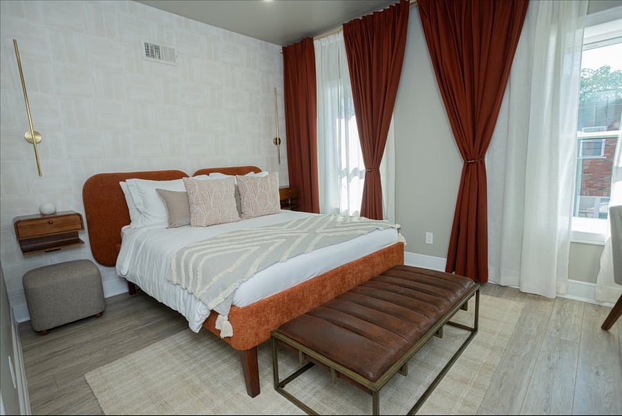Furnished Finder property 1044119_1 photo 7