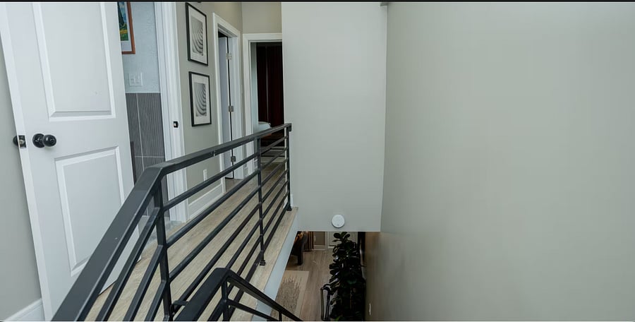 Furnished Finder property 1044119_1 photo 15