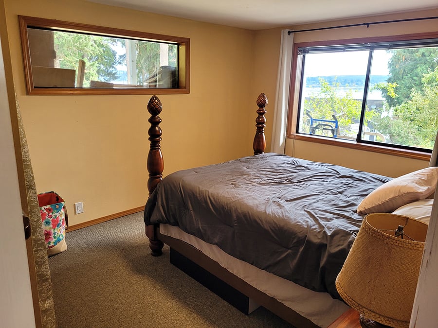 Furnished Finder property 1044126_1 photo 5