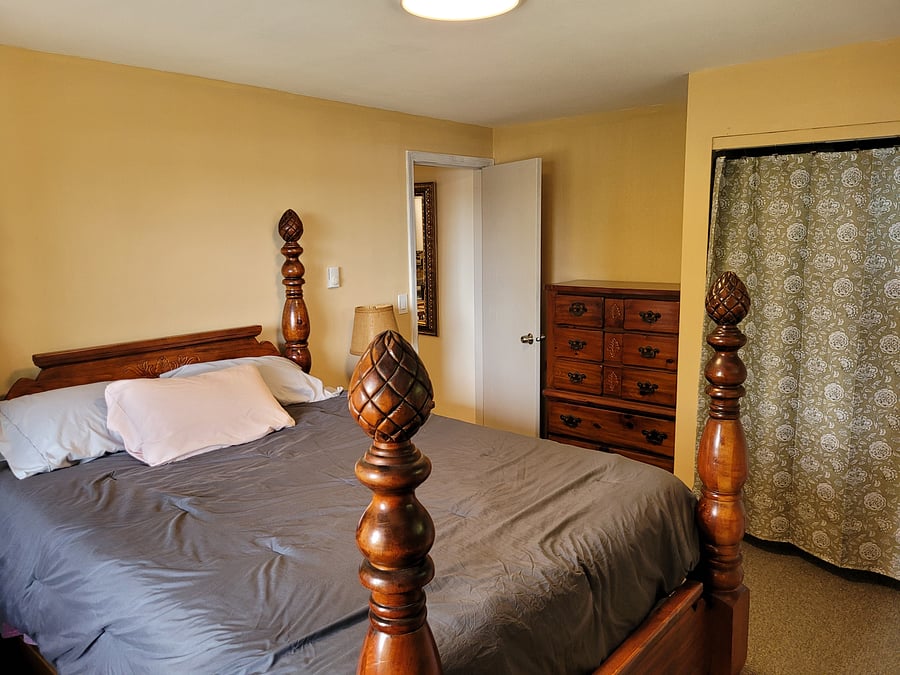 Furnished Finder property 1044126_1 photo 4