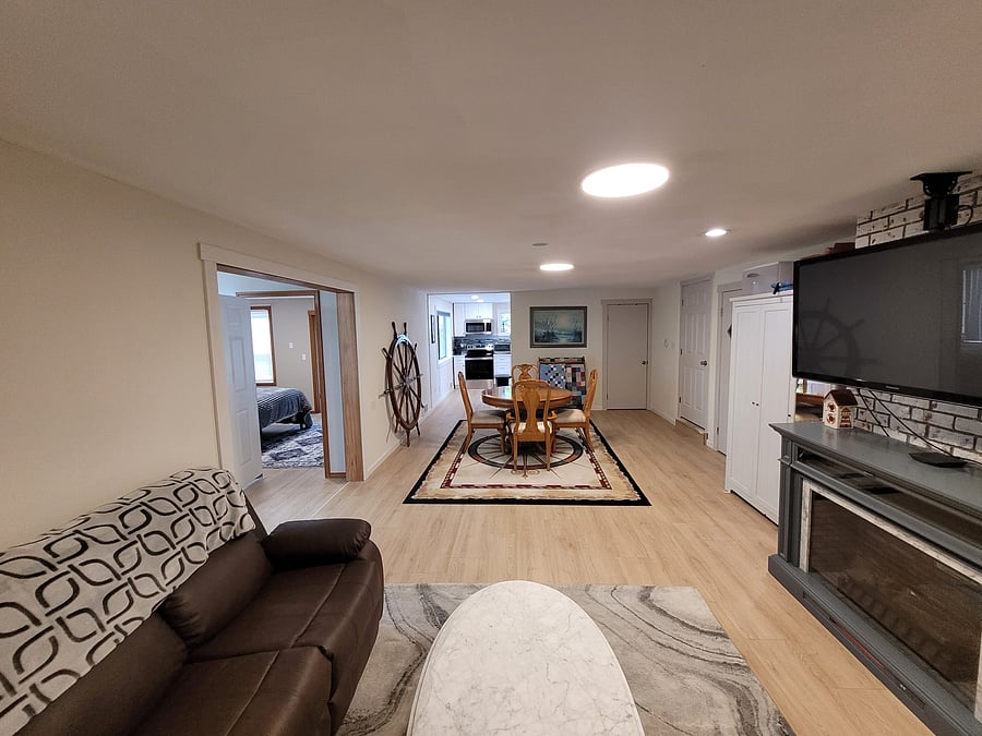 Furnished Finder property 1044126_1 photo 11