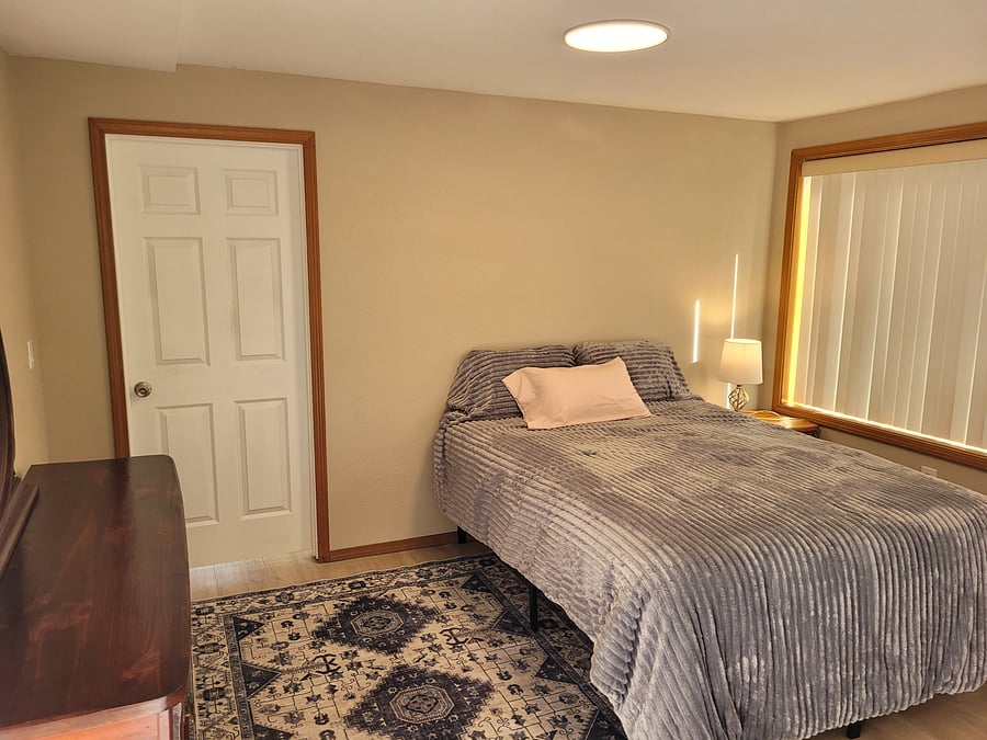 Furnished Finder property 1044126_1 photo 3