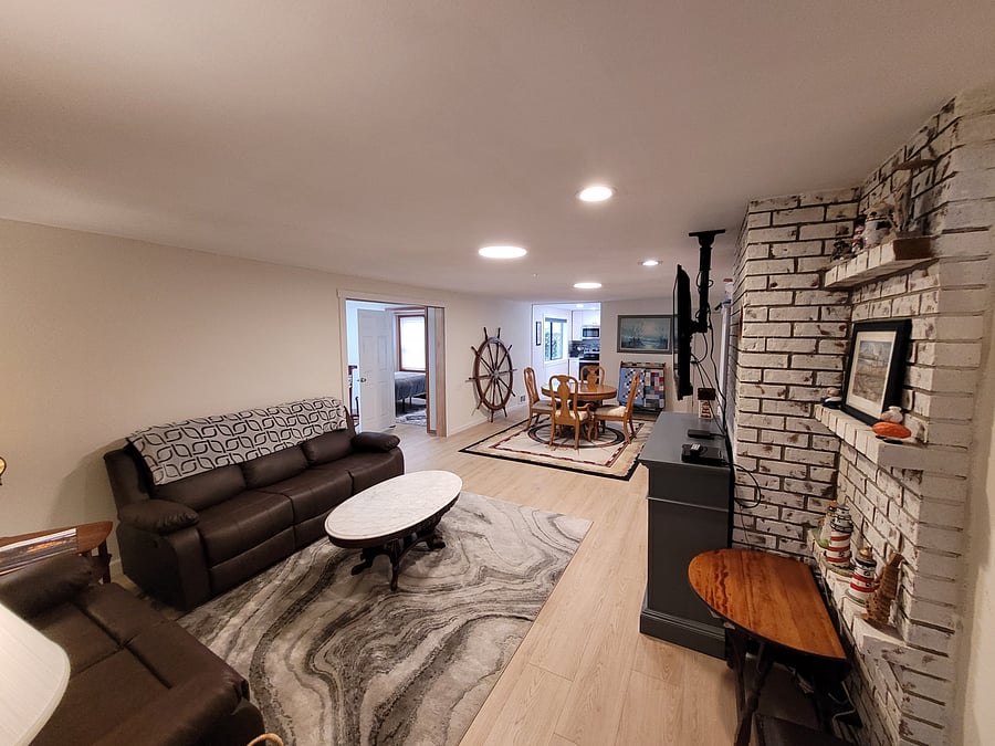 Furnished Finder property 1044126_1 photo 14