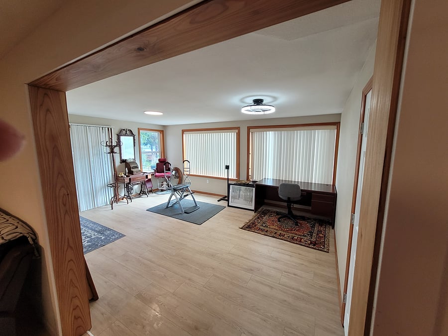 Furnished Finder property 1044126_1 photo 17