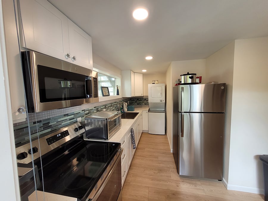 Furnished Finder property 1044126_1 photo 8