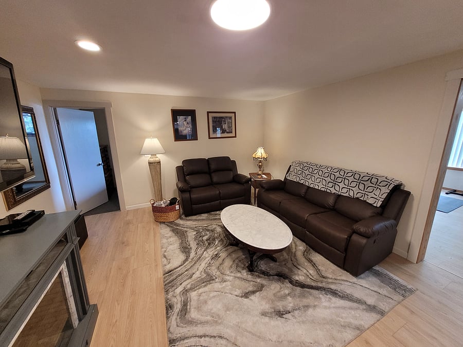 Furnished Finder property 1044126_1 photo 19