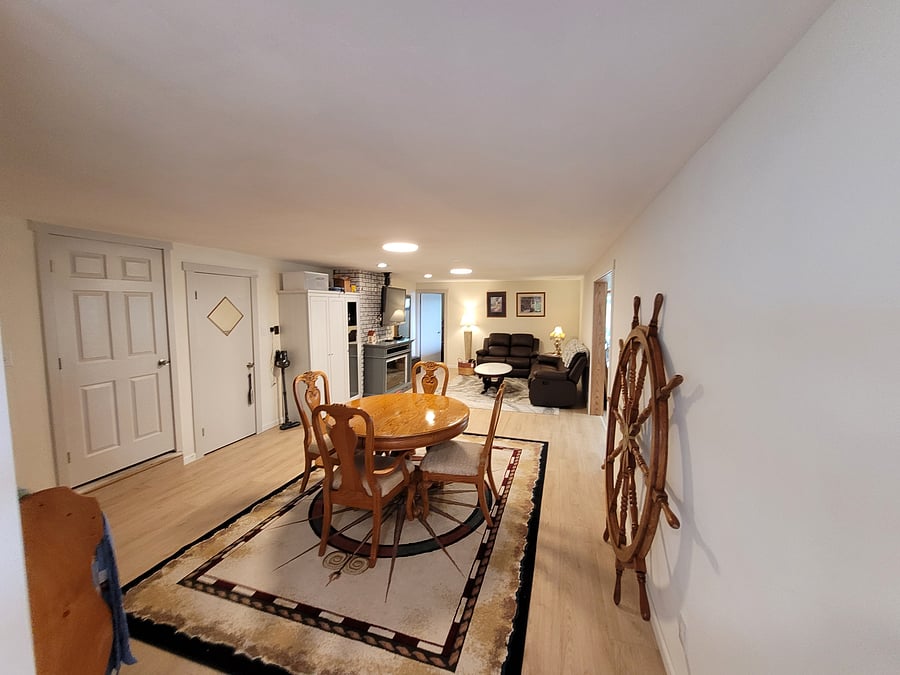 Furnished Finder property 1044126_1 photo 13