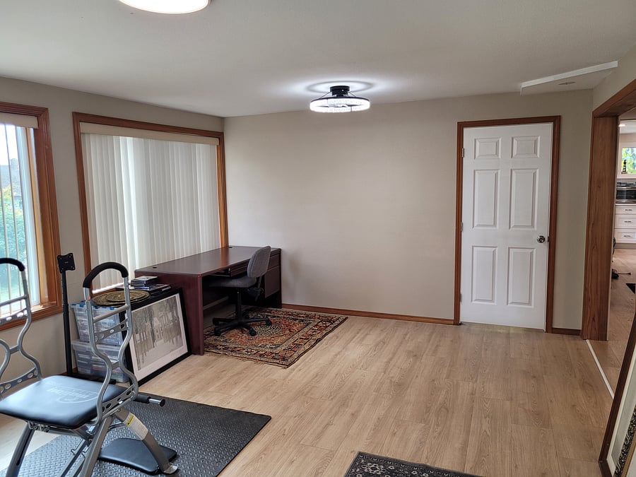 Furnished Finder property 1044126_1 photo 16