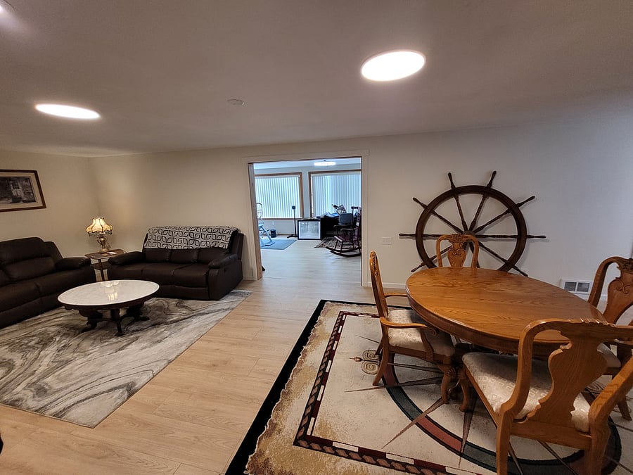 Furnished Finder property 1044126_1 photo 15