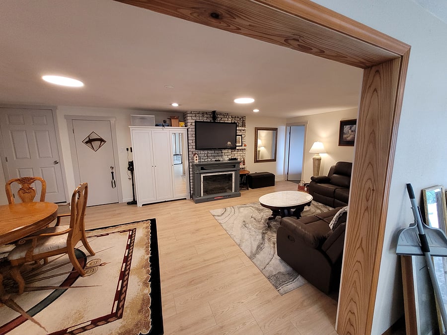 Furnished Finder property 1044126_1 photo 18