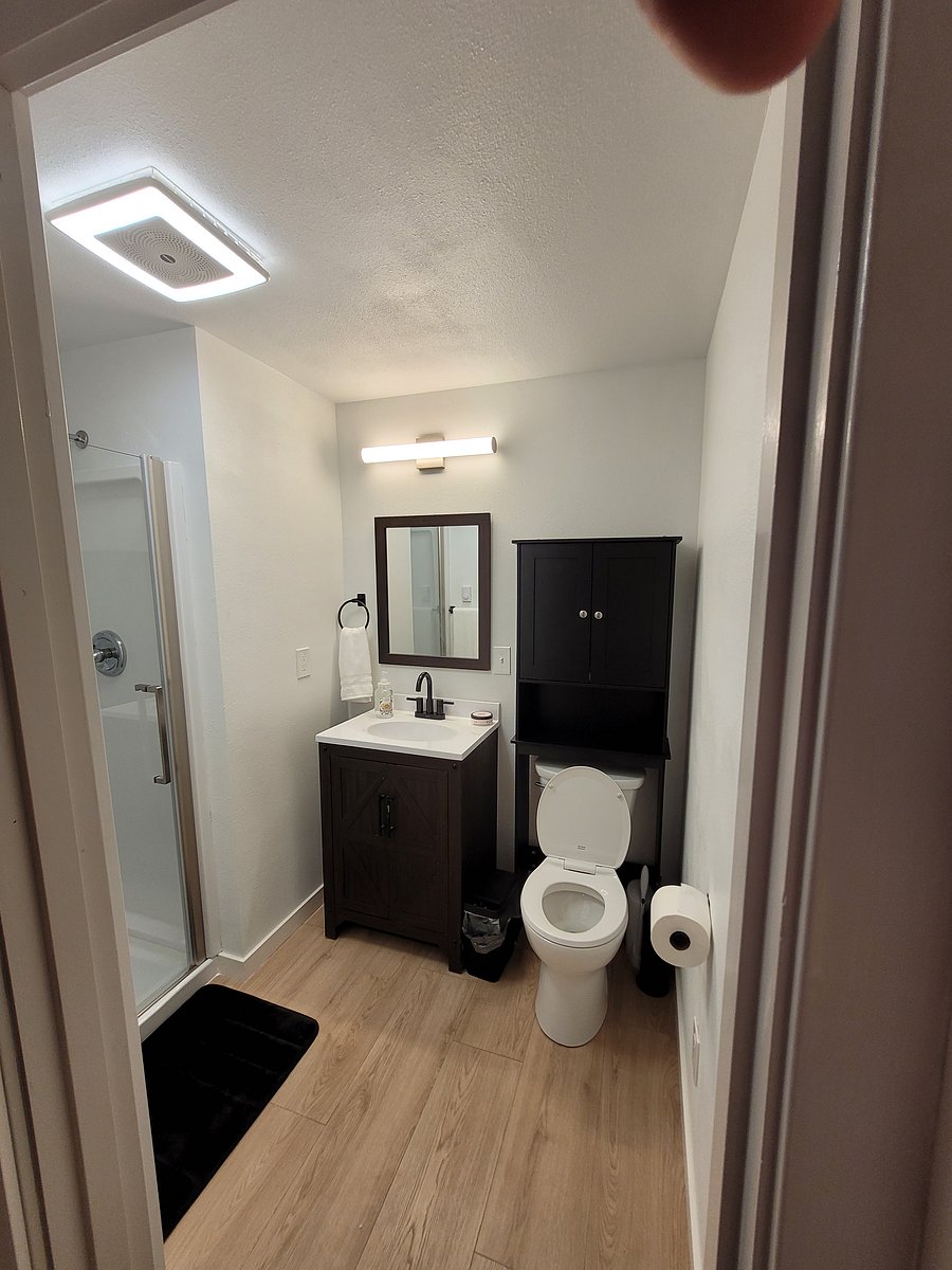 Furnished Finder property 1044126_1 photo 9