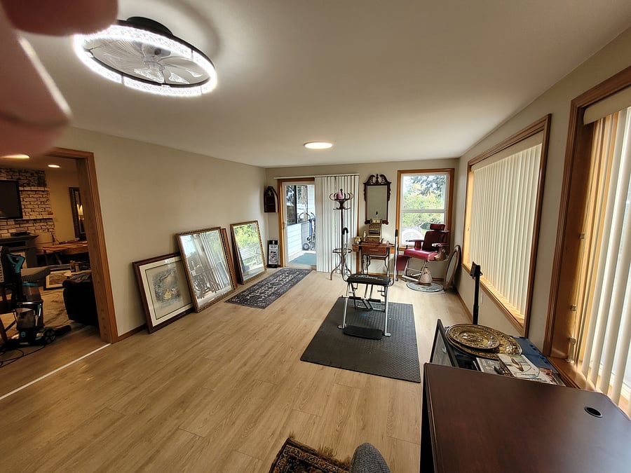 Furnished Finder property 1044126_1 photo 12