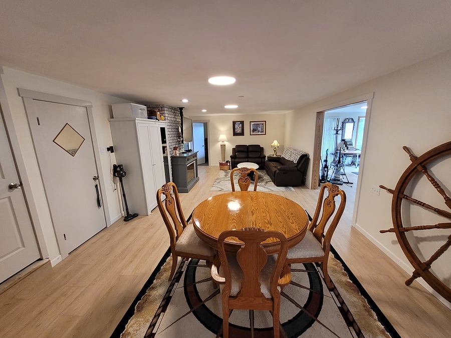 Furnished Finder property 1044126_1 photo 7