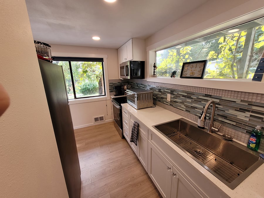 Furnished Finder property 1044126_1 photo 6