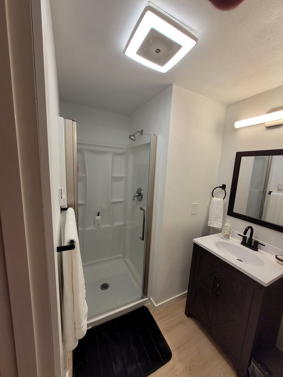 Furnished Finder property 1044126_1 photo 10
