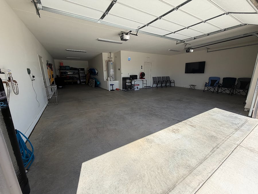 Furnished Finder property 1044127_1 photo 38