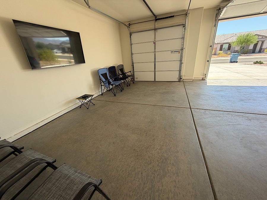 Furnished Finder property 1044127_1 photo 39
