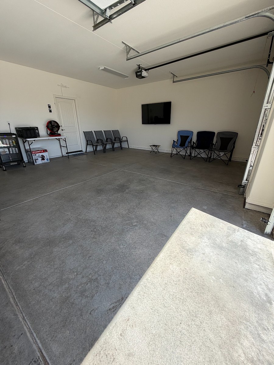 Furnished Finder property 1044127_1 photo 40