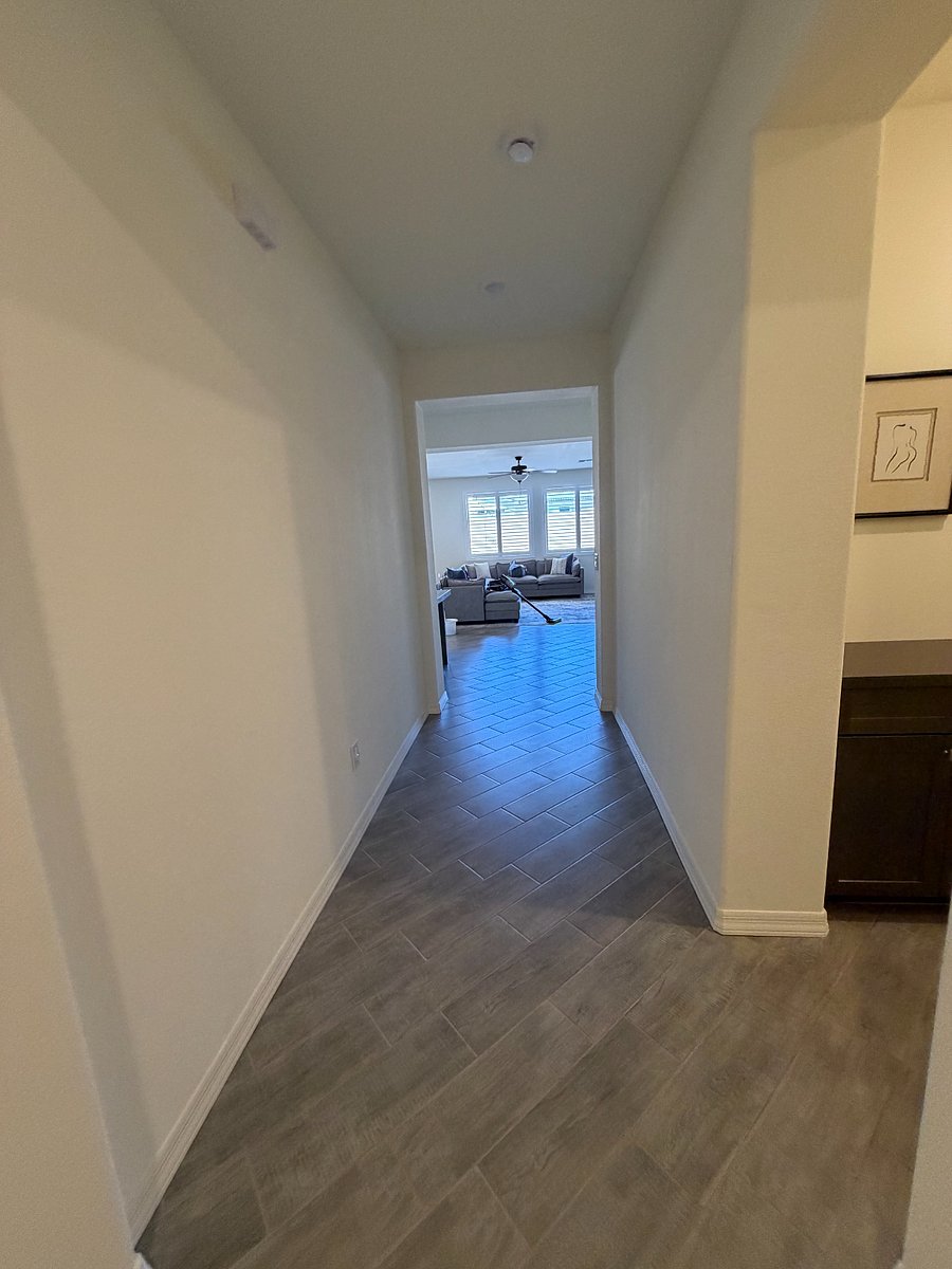 Furnished Finder property 1044127_1 photo 15