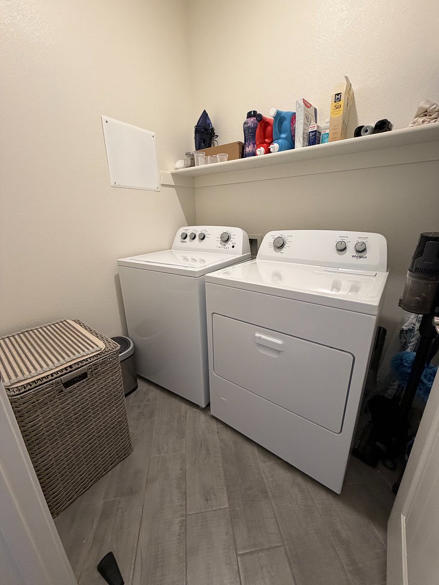 Furnished Finder property 1044127_1 photo 37