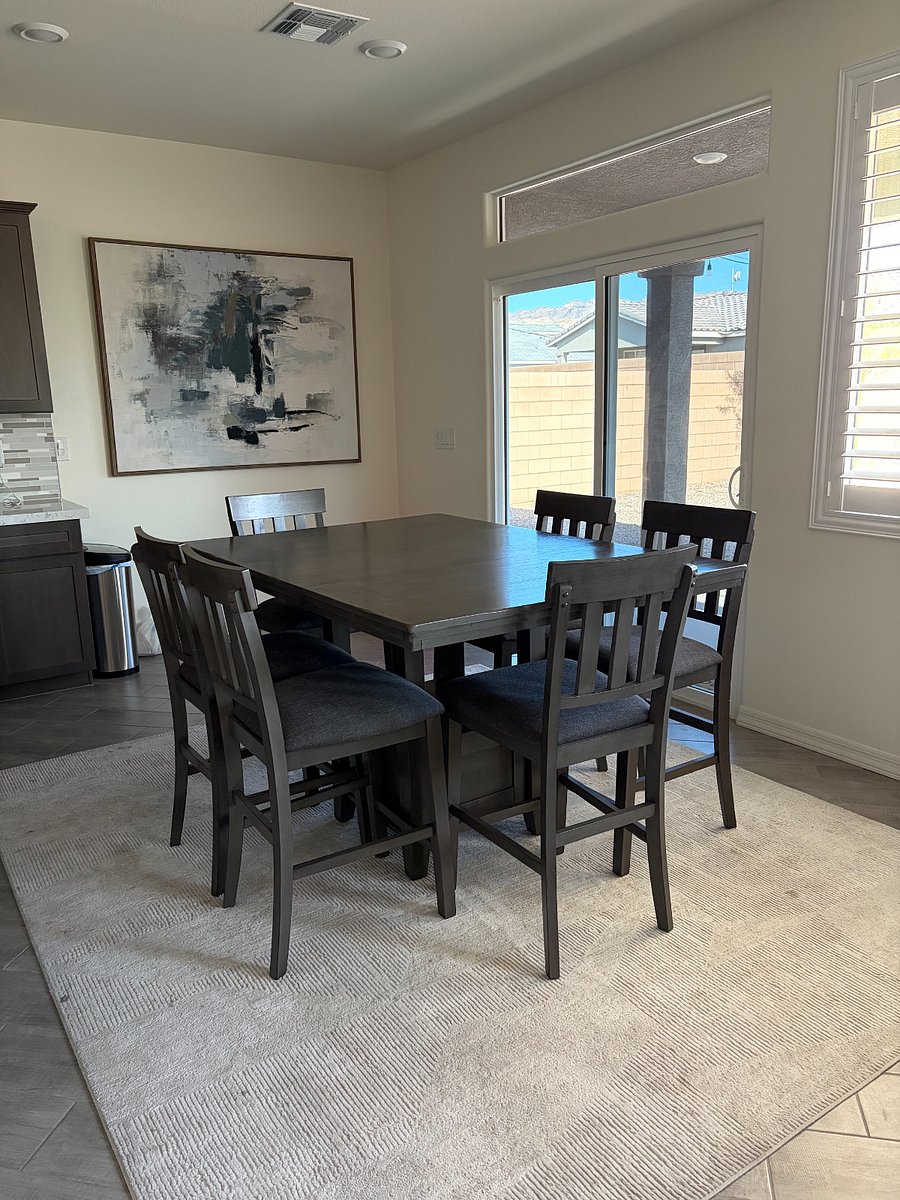 Furnished Finder property 1044127_1 photo 7