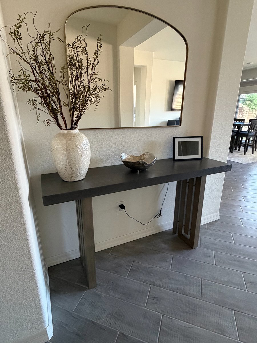 Furnished Finder property 1044127_1 photo 5
