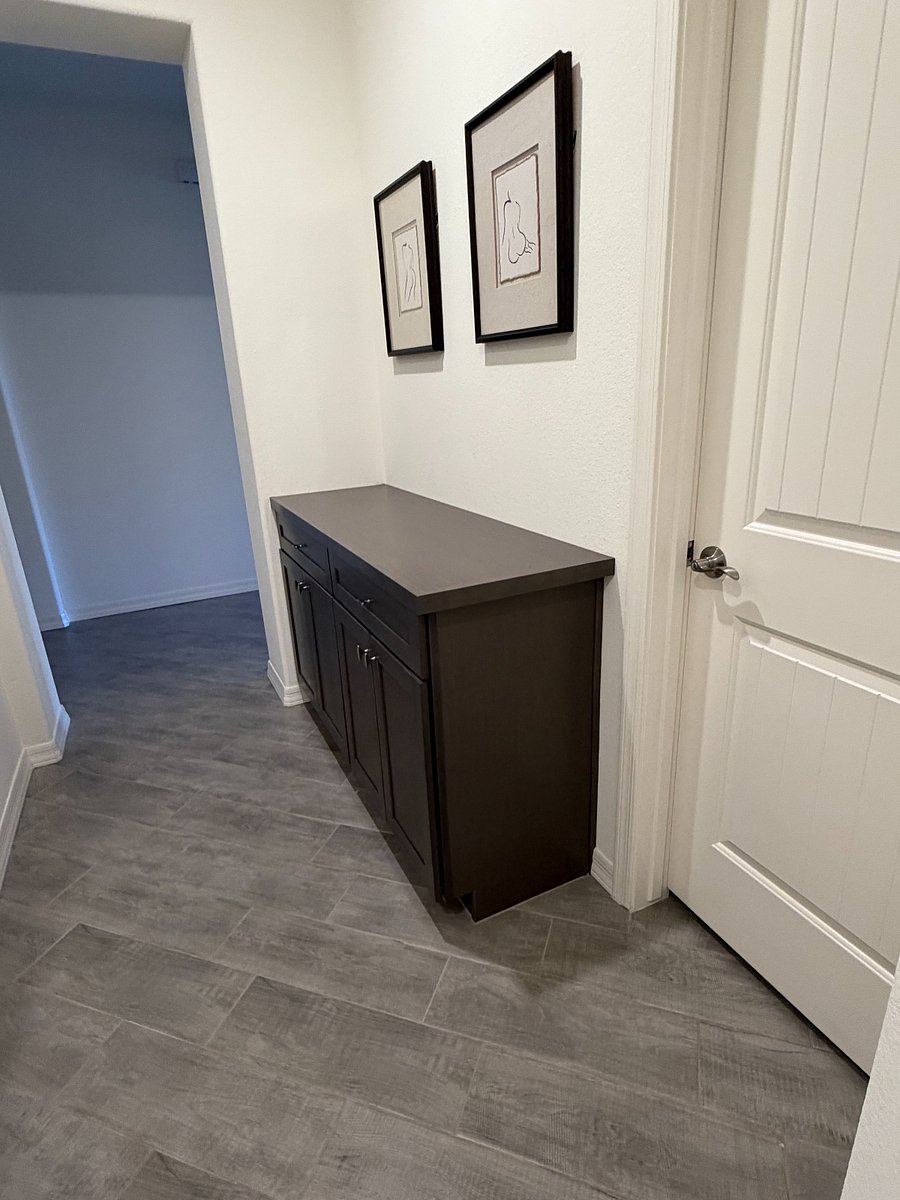 Furnished Finder property 1044127_1 photo 16