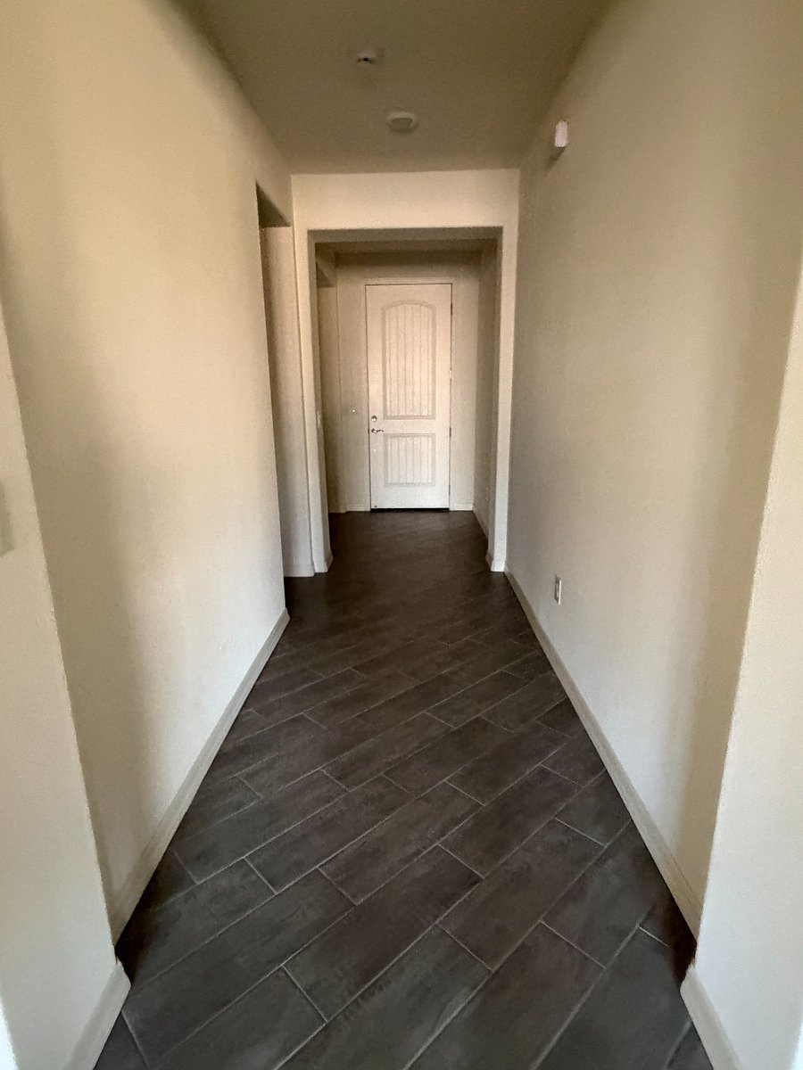 Furnished Finder property 1044127_1 photo 33