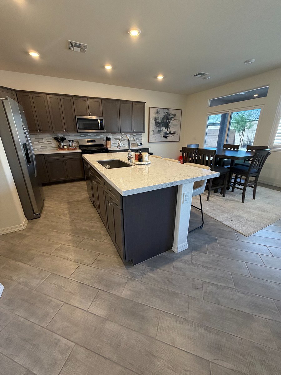 Furnished Finder property 1044127_1 photo 9