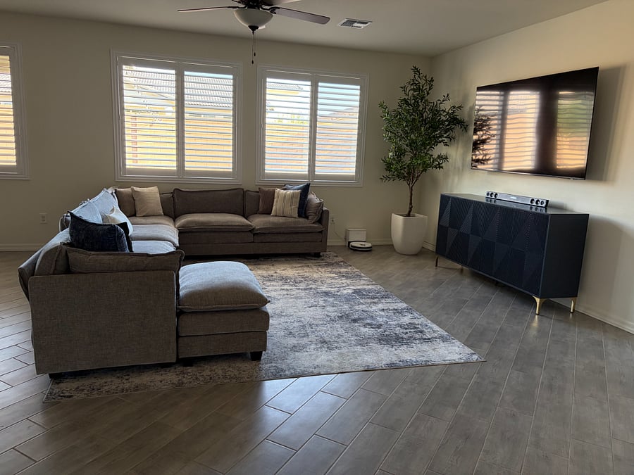 Furnished Finder property 1044127_1 photo 3