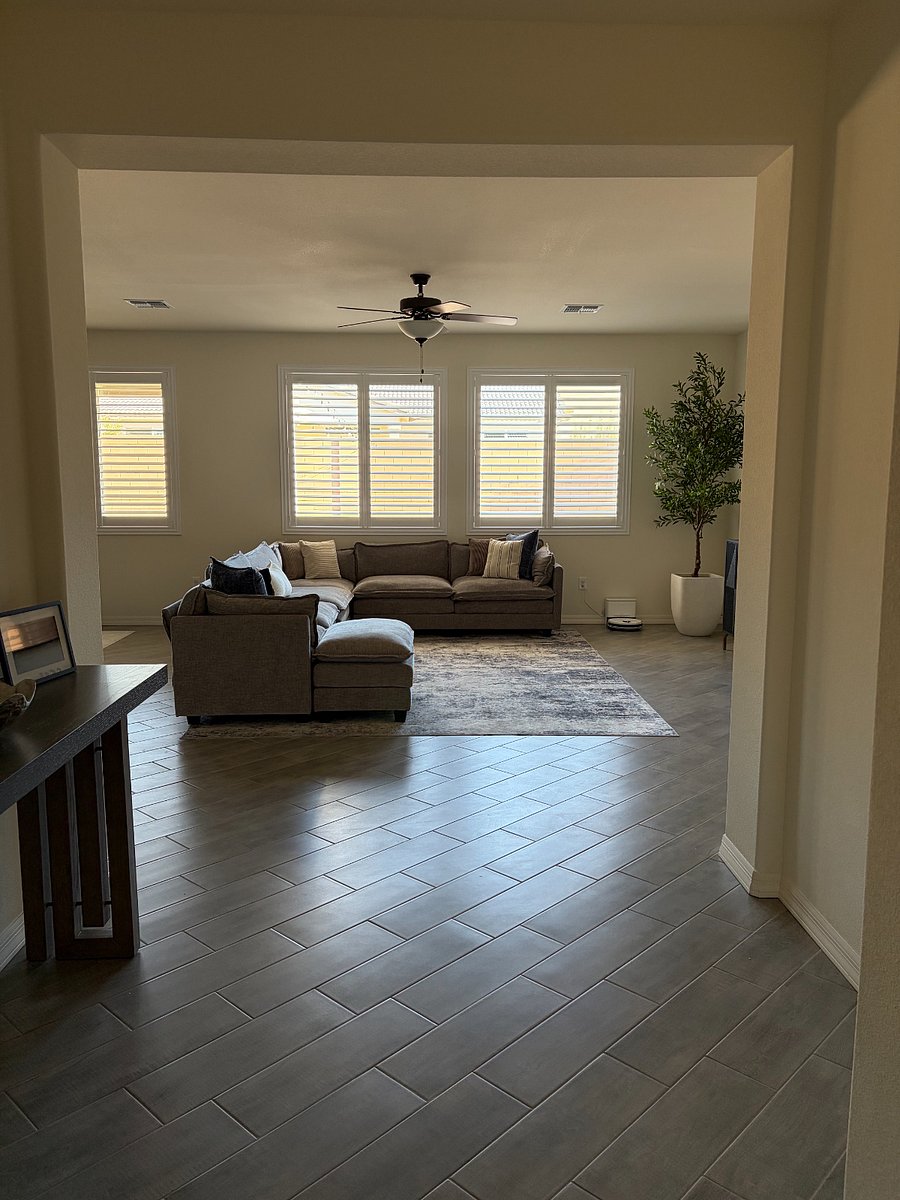 Furnished Finder property 1044127_1 photo 4