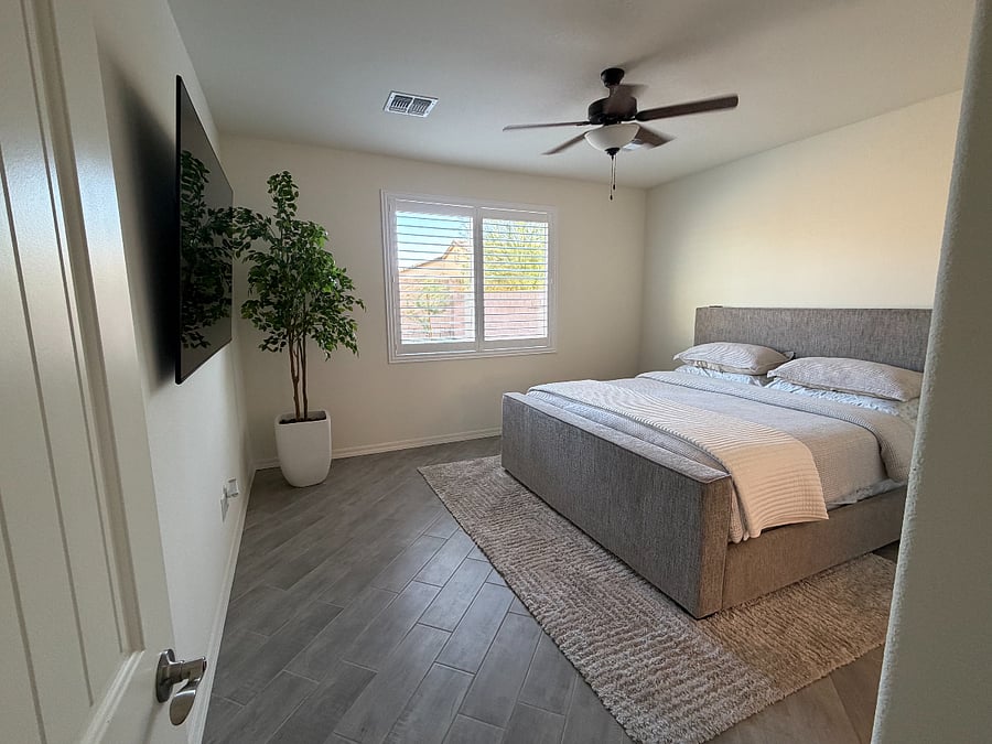 Furnished Finder property 1044127_1 photo 17