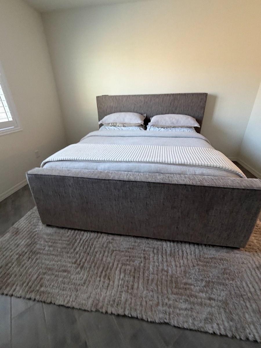 Furnished Finder property 1044127_1 photo 19