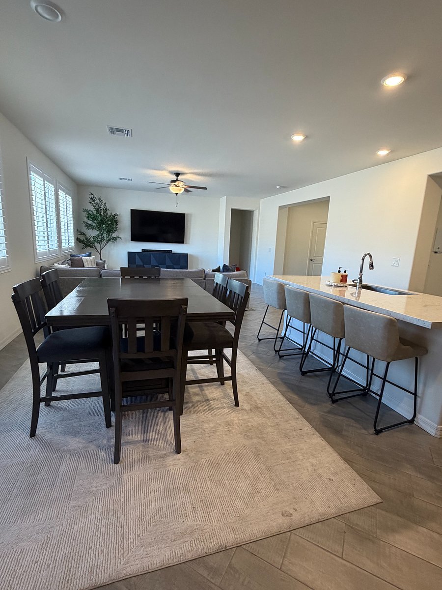 Furnished Finder property 1044127_1 photo 8