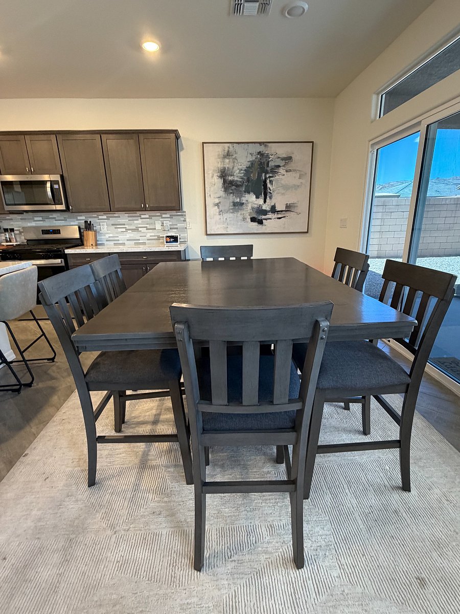 Furnished Finder property 1044127_1 photo 6