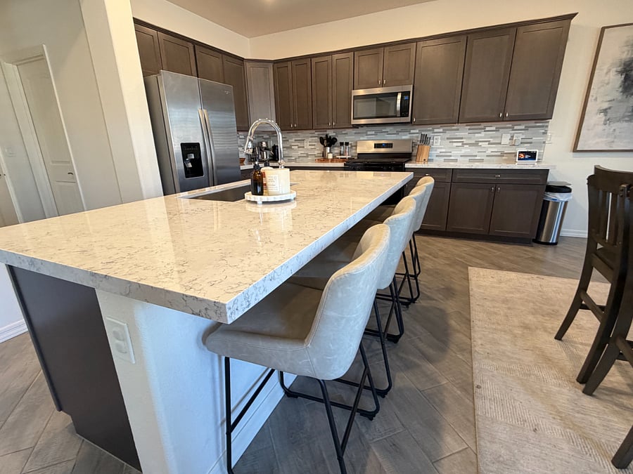 Furnished Finder property 1044127_1 photo 10