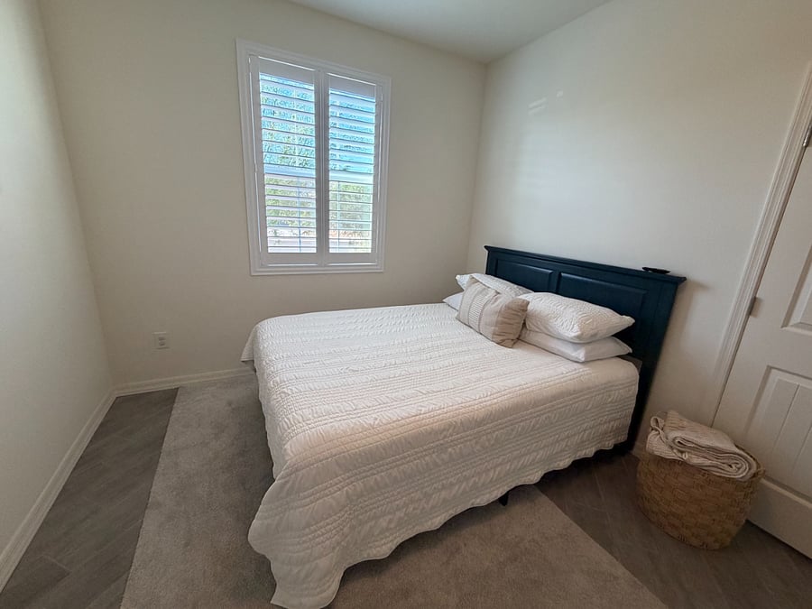 Furnished Finder property 1044127_1 photo 20