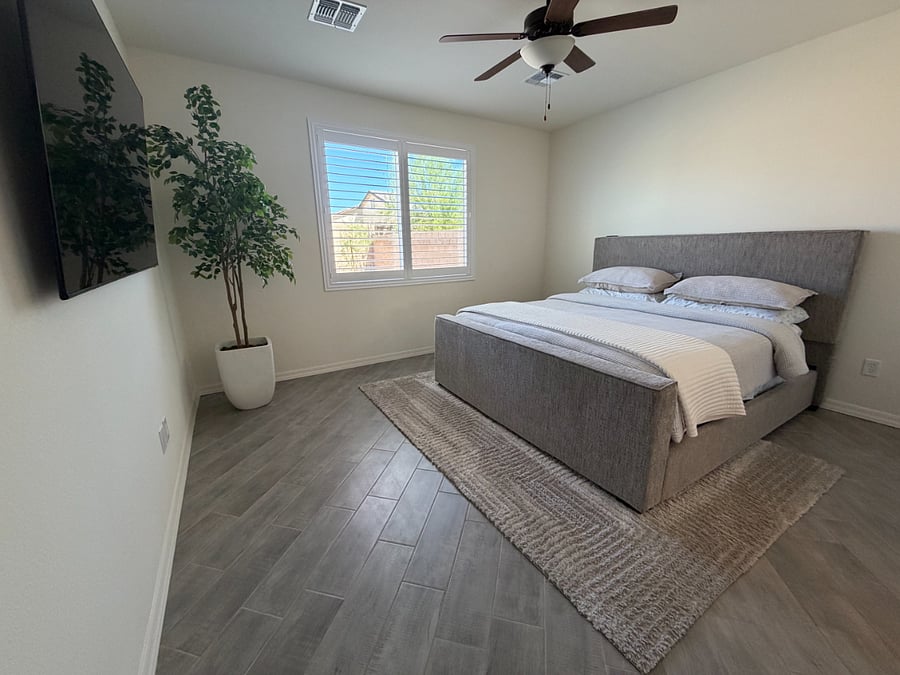 Furnished Finder property 1044127_1 photo 18