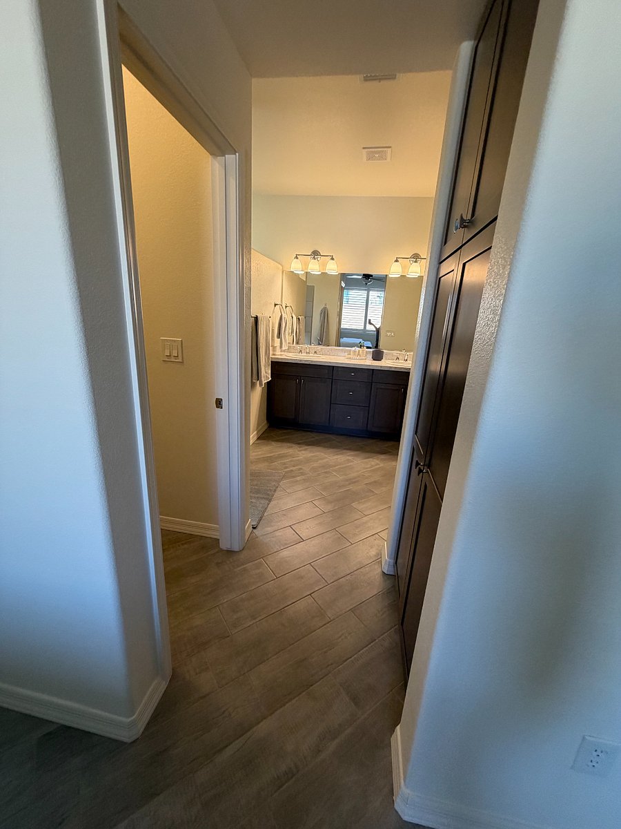 Furnished Finder property 1044127_1 photo 34