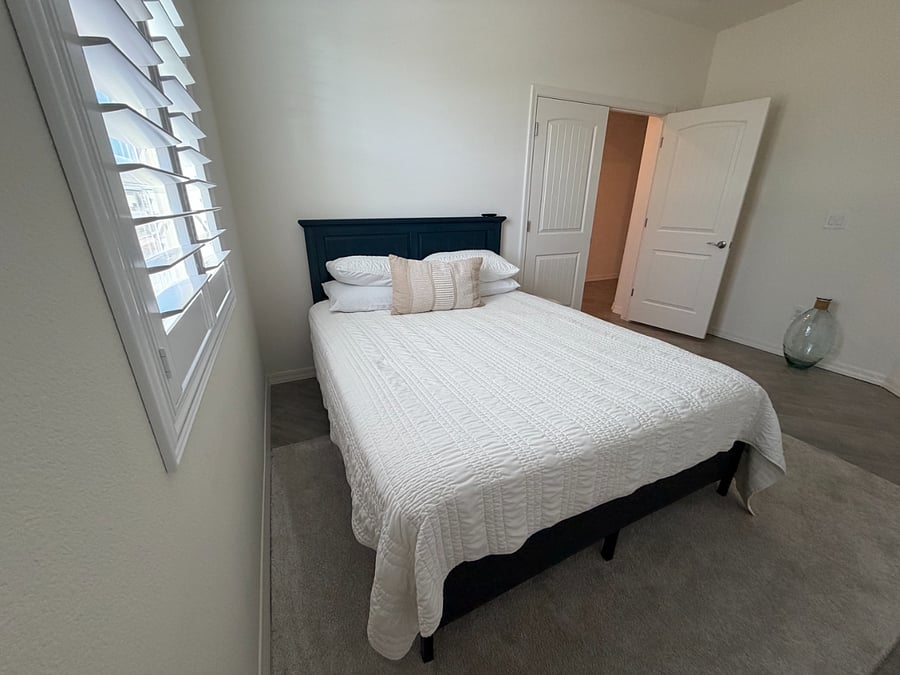 Furnished Finder property 1044127_1 photo 21