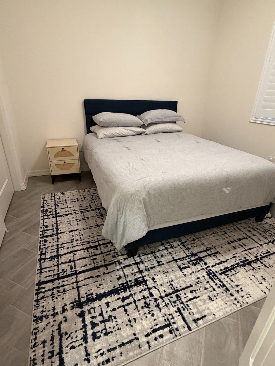 Furnished Finder property 1044127_1 photo 23