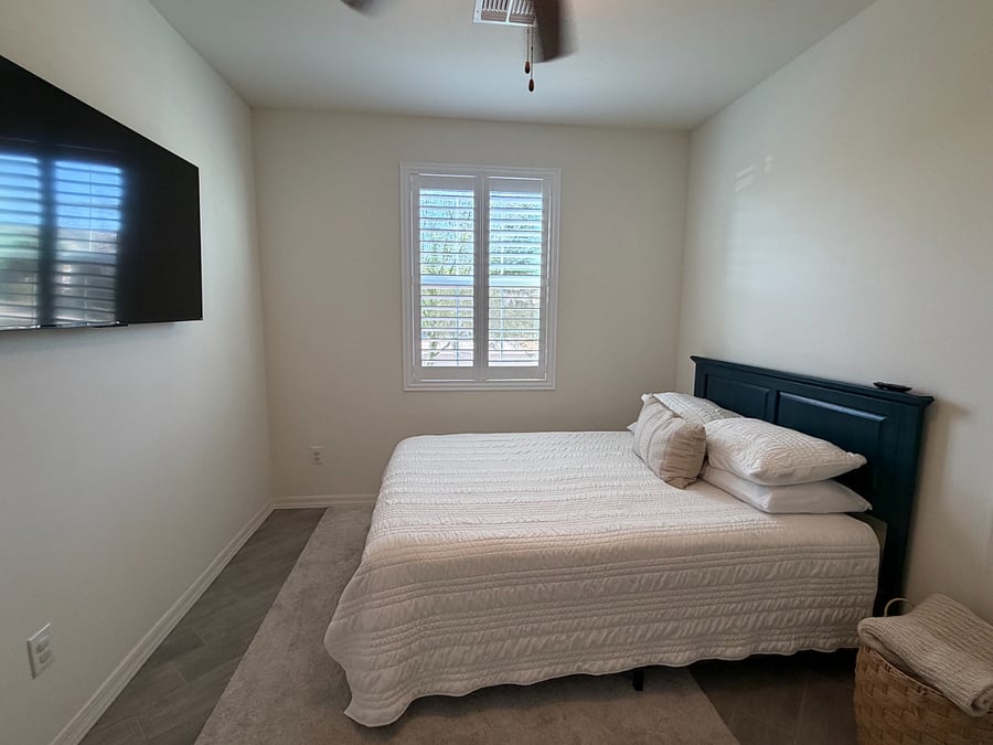 Furnished Finder property 1044127_1 photo 25